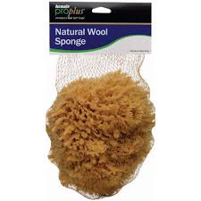 The special formulation is designed to patch a variety of orange peel wall textures using the patented adjustable nozzle. How To Sponge Paint The Home Depot