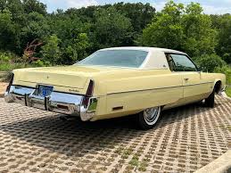 Image result for Bright Red 1976 Chrysler