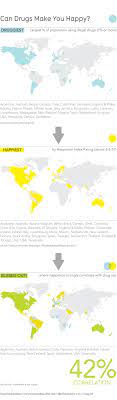 Pin On Images Maps