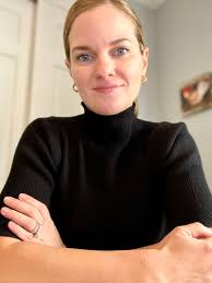 These 3 words guide how I make decisions: