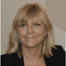 Delighted to announce that I've joined Iress as the Head of Marketing UK!