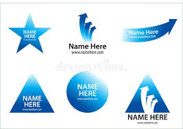 Modern Minimalist Logo Logo For Forwarding Transport Mail Courier Services Affiliate Transport Forward Minimalist Logo Modern Minimalist Minimalist