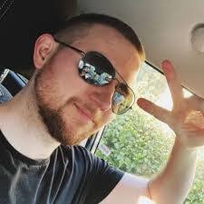 Cameron Leighton's Instagram, Twitter & Facebook