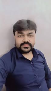 Reel by Sameer Chohan (@sameerchohan13) · November 27, 2025