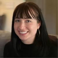 70+ "Gilliam" profiles