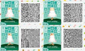 Entdecke rezepte, einrichtungsideen, stilinterpretationen und andere ideen zum ausprobieren. Animal Crossing New Horizons Wedding Ideas Addicfashion