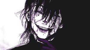Sad anime pfp tokyo ghoul. The Tokyo Ghoul Re 176 Manga Chapter Review A Sad Goodbye Youtube