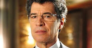 Ator brasileiro será et infiltrado em mib na versão brasileira, mallandro vai fazer o papel de um alienígena infiltrado na agência dos homens de preto. Chamusca Ator Brasileiro Paulo Betti Apresenta Espetaculo Inedito No Cineteatro Medio Tejo
