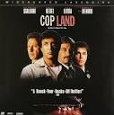 Amazon.com: Cop Land : Movies & TV