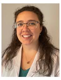 Josie Conte's Instagram, Twitter & Facebook