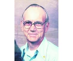 Perry Fuller Obituary (2024)