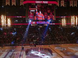 Plus, get caught up on all of saturday's action. What The Puck Canadiens Still Have Torch But Not A Winning Culture Montreal Gazette