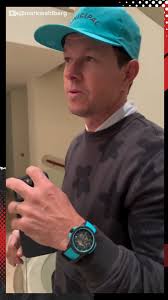 Who Needs a Model When You Can Ace Your Brand Like Mark Wahlberg 😁🥵😎😎,  #markwahlberg ##Municipal #dripcheck #fitcheck #for#foryou #ootd