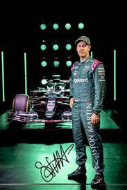 We did not find results for: Sebastian Vettel 2021 Wallpapers Wallpaper Cave