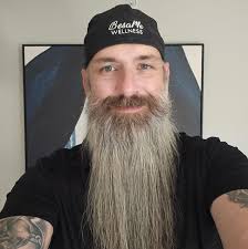 Who can create a realistic tornado tattoo with debris?