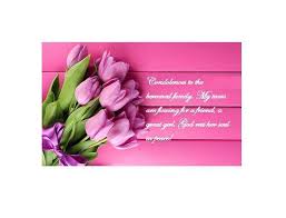 Check spelling or type a new query. 67 How To Create Free Printable Sympathy Card Template With Stunning Design For Free Printable Sympathy Card Template Cards Design Templates