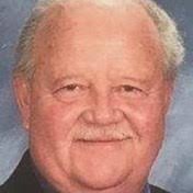 Sollitto Family Obituaries