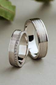 Wedding Rings At Jared Upon Vintage Wedding Rings Brighton Jewellery Online India Gold W Couple Wedding Rings Diamond Wedding Bands White Gold Wedding Rings