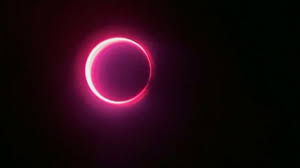 Maybe you would like to learn more about one of these? How To Watch This Weekend S Rare Solstice Ring Of Fire Solar Eclipse Cbs News