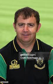 120 Photos & High Res Pictures