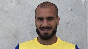 Messina, fatta per l'addio di Manetta: il difensore passerà al Picerno