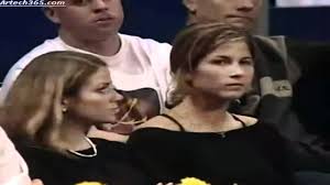 Watch cnn streaming channels featuring anderson cooper, classic larry king interviews, and feature shows covering travel, culture and global news. Murray S Father And Federer S Sister Talk Tennis