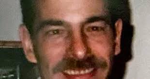 Edward Polk's Instagram, Twitter & Facebook