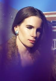 Фотограф John Lou Miles