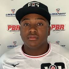 Tim Winn's Instagram, Twitter & Facebook