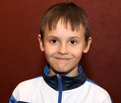 KV 1895 Stuttgart e.V.