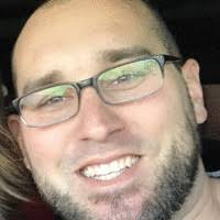 300+ "Robichaux" profiles