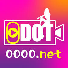 Download apk for android with apkpure apk downloader. Download Odotlive Mod Apk 1 0 337 For Android