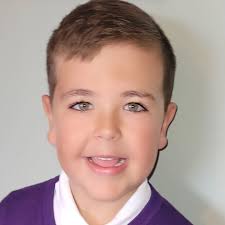 Fiona Jarrett (@fi_fi_jarrett) • Threads, Say more