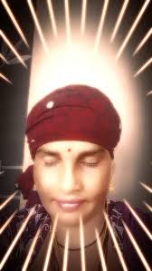 Instagram 用户 Nevaeh Wright Wright