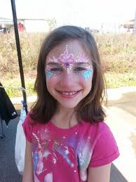 Angela Horst (@beadyvine) • Instagram photos and videos