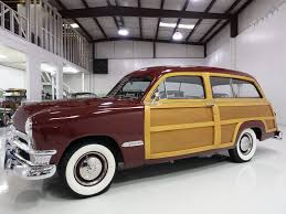 Image result for Hawaiian Bronze 1950 Ford