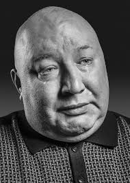 The quirky, the mundane”: Portrait of Britain selects some of its best  winners yet