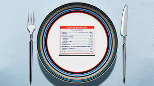 Check spelling or type a new query. Low Calorie Diets Mean High Quality Lives Research Shows Everyday Health