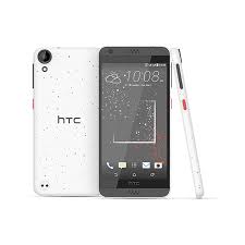 Netenergy ha enviado un nuevo recurso: Free Htc Desire 530 Unlock Code Assetyellow