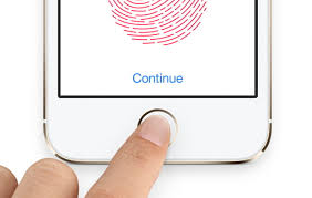 Fix Iphone Fingerprint Not Working Ios 14 13 Supported