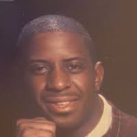 Search Andre Murphy Obituaries and Funeral Services