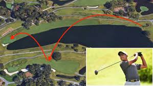 Besides mcilroy, there was plenty more carnage around tpc sawgrass on what was a pretty benign weather day with sunshine, temperatures in the 70s and only a modest breeze. Hzpqn56cxluwnm