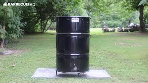Maybe you would like to learn more about one of these? Pit Barrel Cooker Review Pictures Guide How To Barbecue Faq