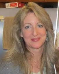 Obituary information for Cindy Mae Worsham Pastorfield