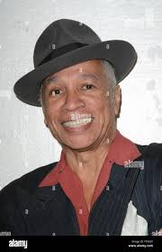 Kid creole kid creole coconuts hi-res stock photography and images