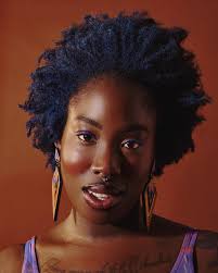 behind the scenes of OOTW 🌹 OUT NOW! . Director & Set Designer:  @iamcatcouture Starring: @shaesuniverse +@jeromethomasfoe Producer &  Editor: Amoroso Films @amorosofilms DOP: Cakes Ricaud @cakesricaud Grading:  Chris Bell @washldn Sound