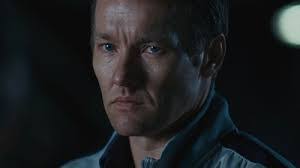 Mark Wareham's Instagram, Twitter & Facebook