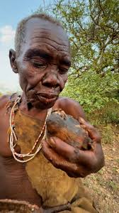 The people that get oulled over by cops the most in America. East  Providence I'm @comedyconnection tonight & tomorrow! Get tickets at  carlosmencia.com #comedy #funny #immigrants #eastprovidence