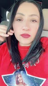 Jazzy Rivera's Instagram, Twitter & Facebook