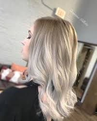 I neither sell nor promote any companies, their products, nor do i have any online shopping outlet of my own to promote. 91 Of The Best Platinum Blonde Hairstyles